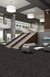 CHAIN-REACTION-J0115-RANDOM-KINDNESS-00302-room-image